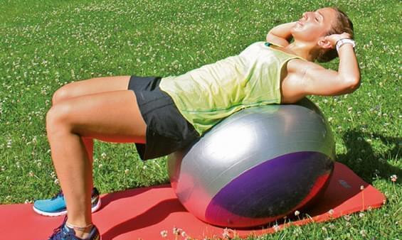 krafttraining-praevention-4-1000x338.jpg
