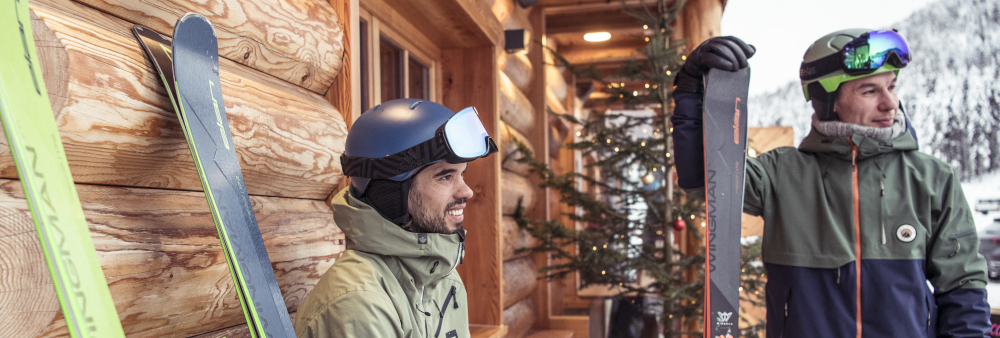 Blog_Racer_oder_Geniesser-1000x338.jpg Blog_Racer_oder_Geniesser-1000x338.jpg