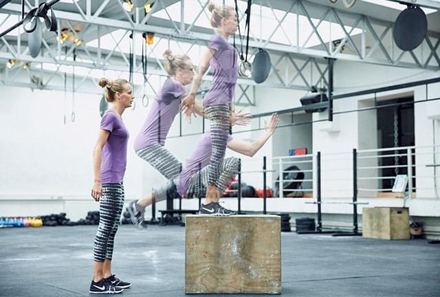 cross-fit-6.jpg cross-fit-6.jpg
