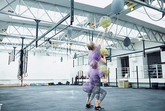 cross-fit-7.jpg cross-fit-7.jpg