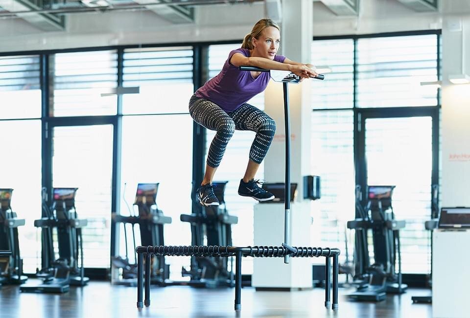 jumping-fitness-3.jpg