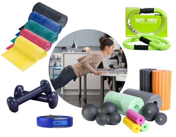 buero-fitness-6.png buero-fitness-6.png