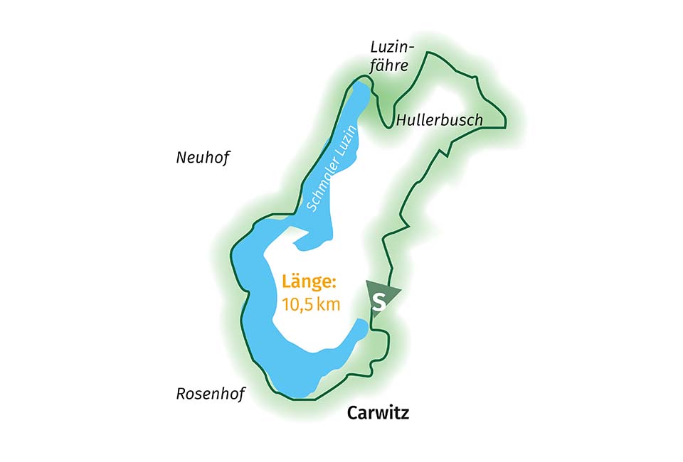 fs22-mo-seenplatte2.jpg