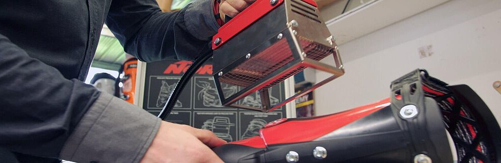 bootfitting-5-1000x338.jpg