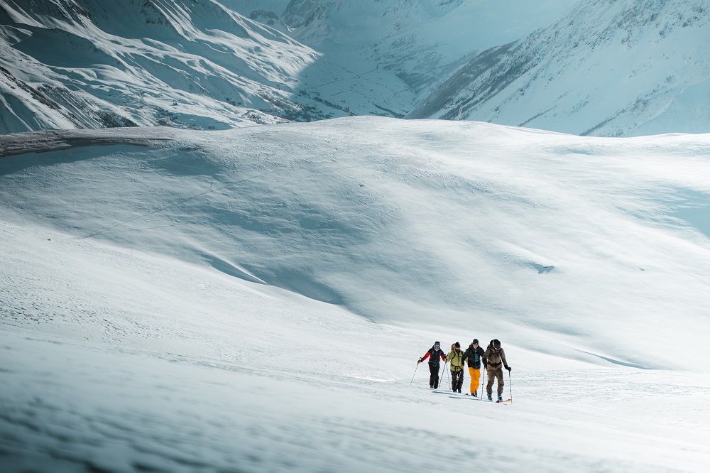 FMONOT-LANGE-XT3TOUR-LAGRAVE.jpg FMONOT-LANGE-XT3TOUR-LAGRAVE.jpg