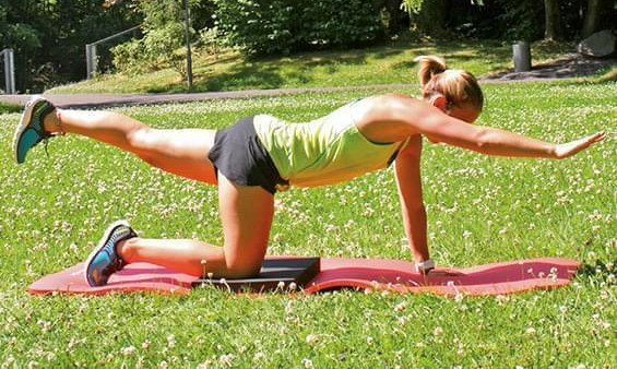 krafttraining-praevention-5-1000x338.jpg