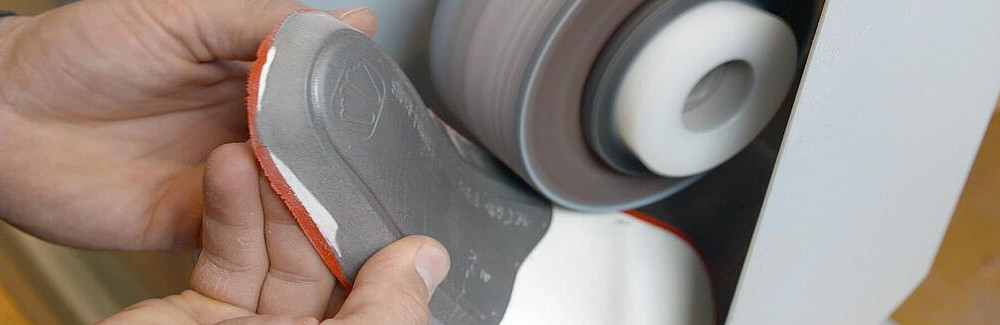bootfitting-3-1000x338.jpg