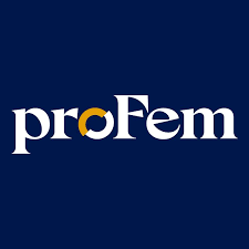 ProFem