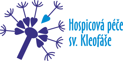 Hospicová péče sv. Kleofáše