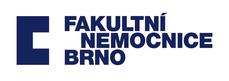 Fakultní Nemocnice Brno
