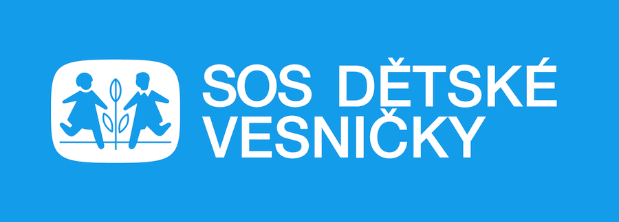 SOS dětské vesničky Brno
