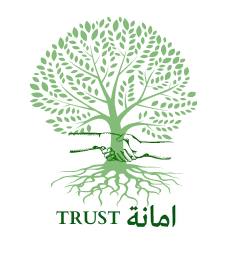 TRUST LOGO.png