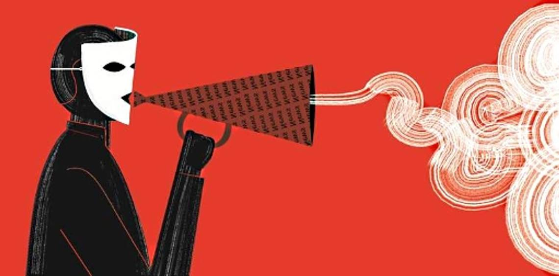  The age of fake news: l’impatto della disinformazione sul dibattito pubblico ed i rischi per la governance