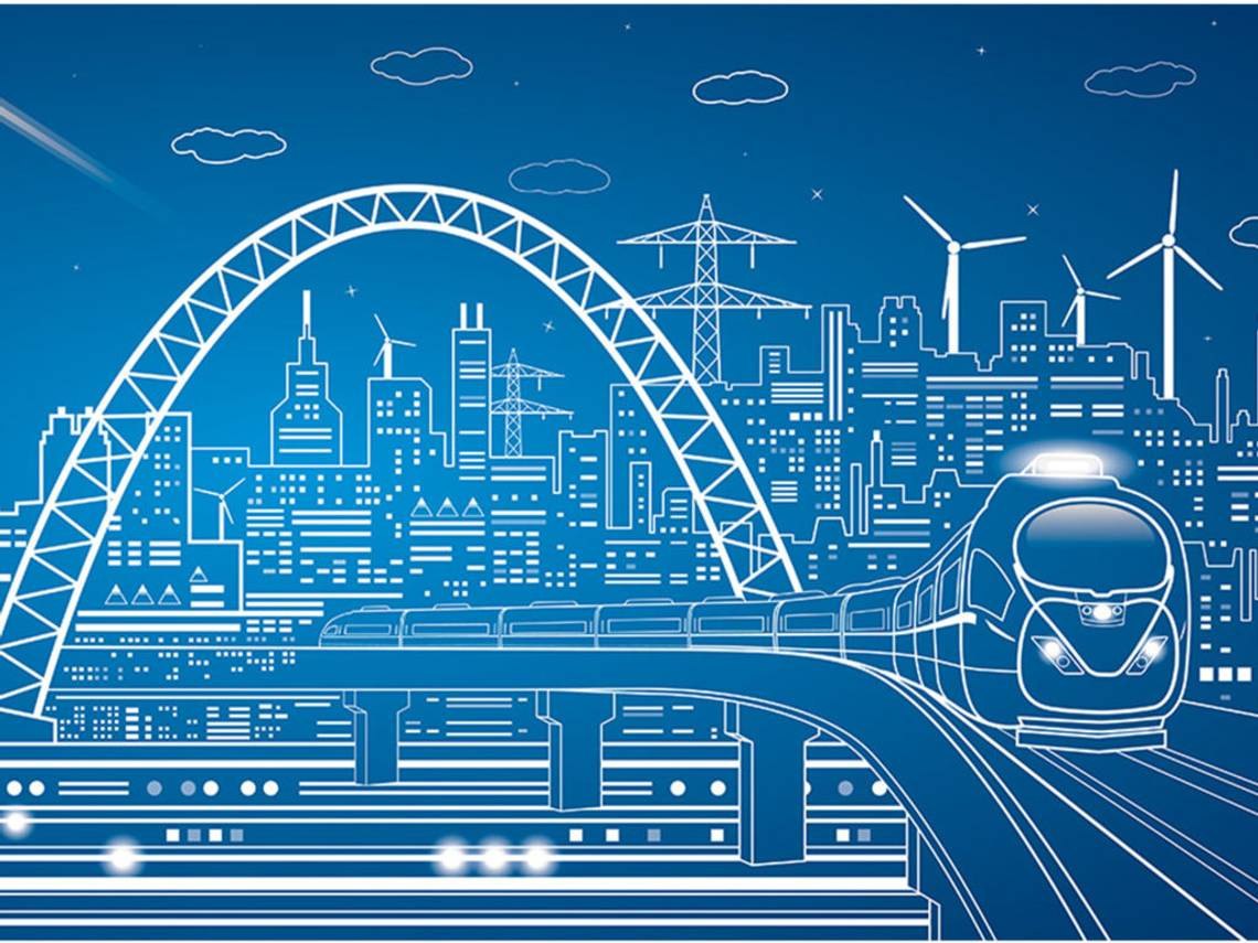 Tecnologie informatiche per la protezione delle infrastrutture critiche 