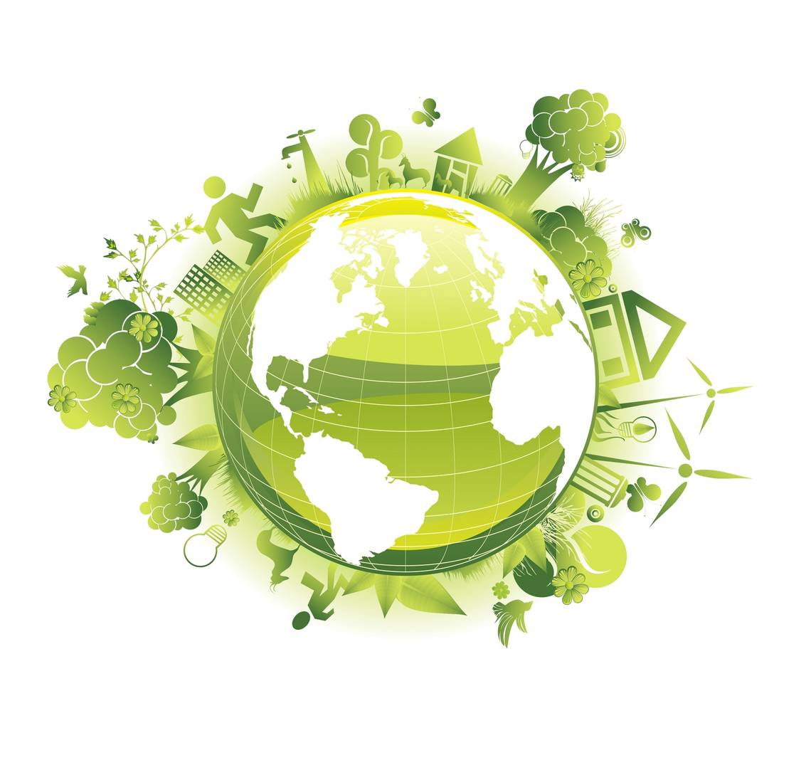 Smart cities, sicurezza e mobilità di prossimità: oltre le auto elettriche e la guida autonoma