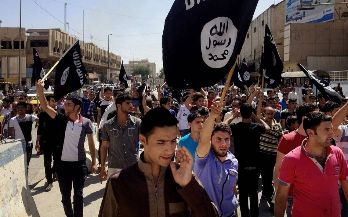 Breakfast @ Ce.S.I. - Le sfide della nuova radicalizzazione: minacce e prevenzione dell’estremismo jihadista