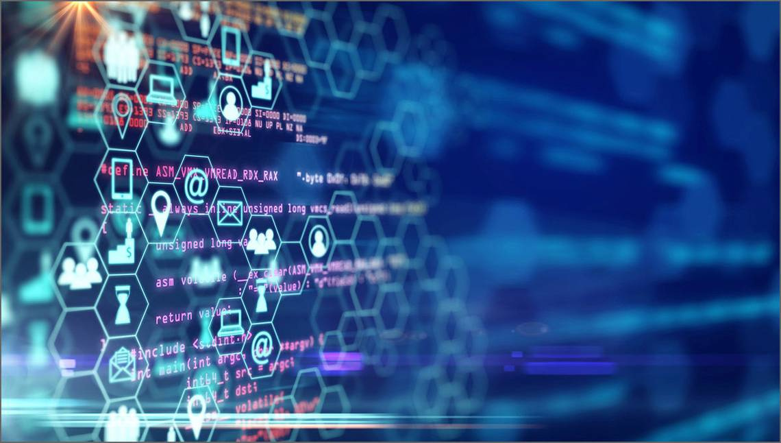 Governare la complessità: big data analytics e intelligenza artificiale per il comparto sicurezza