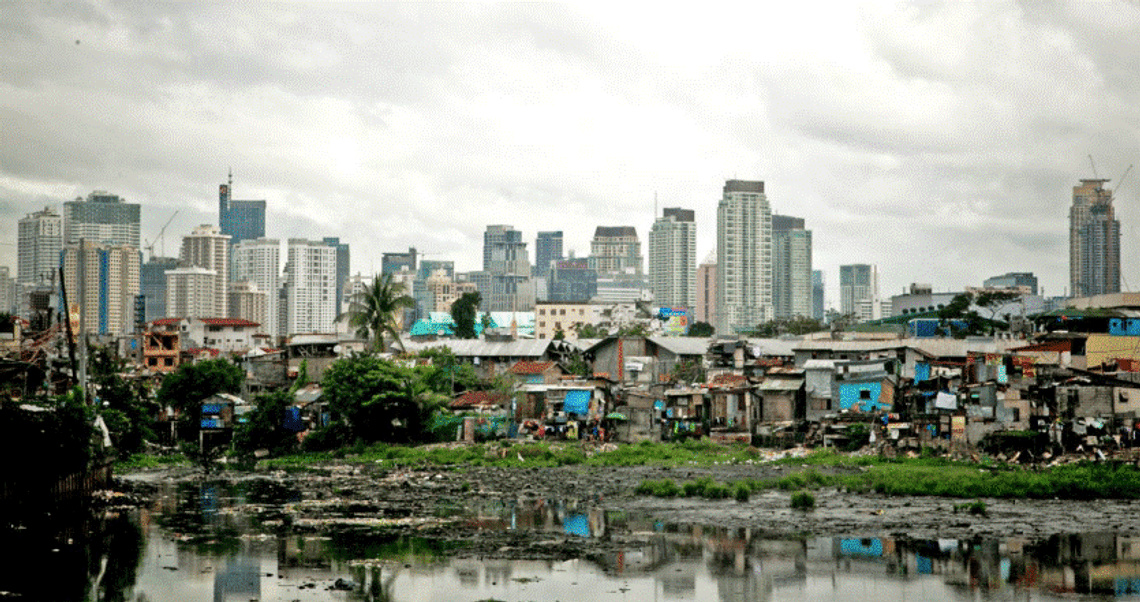 L’Asia a due velocità: l’impatto della pandemia sulle disuguaglianze sociali e i possibili effetti nel continente 