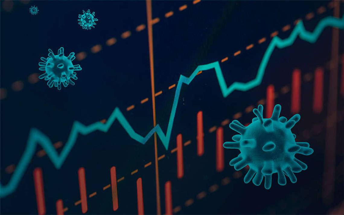 Golden power: difendere le aziende italiane in tempi difficili