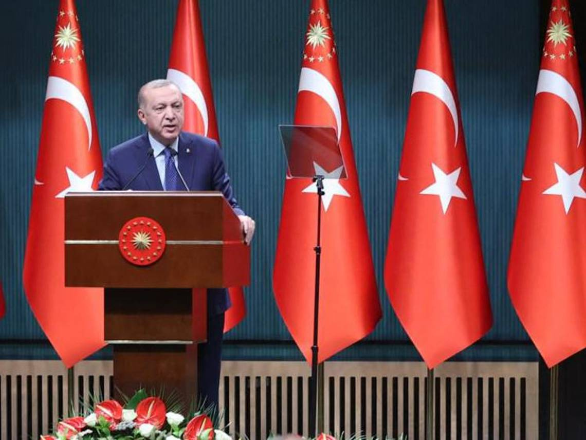 Turchia 2023: un centenario nel segno delle elezioni (e del terremoto)