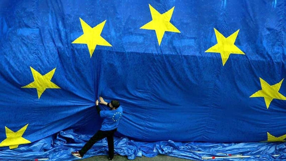L’Europa allo specchio: i possibili effetti della crisi sulla società europea