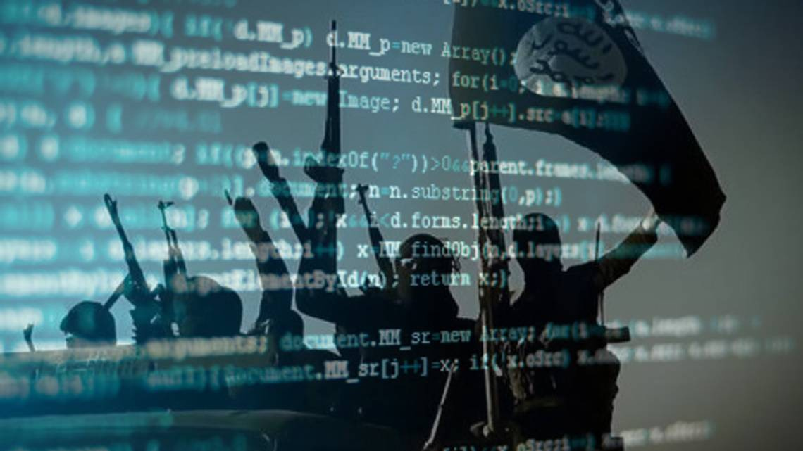 L'evoluzione della narrativa jihadista post-califfato. Contrasto e prevenzione in una prospettiva europea