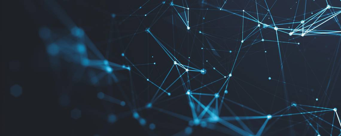 The main trends of connectivity in Southeast Asia and ASEAN