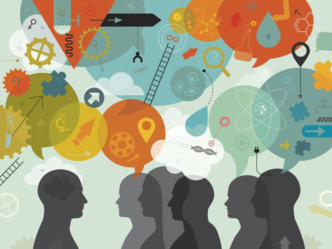 International Conference on R&R comparation of practices between Kosovo and Italy 