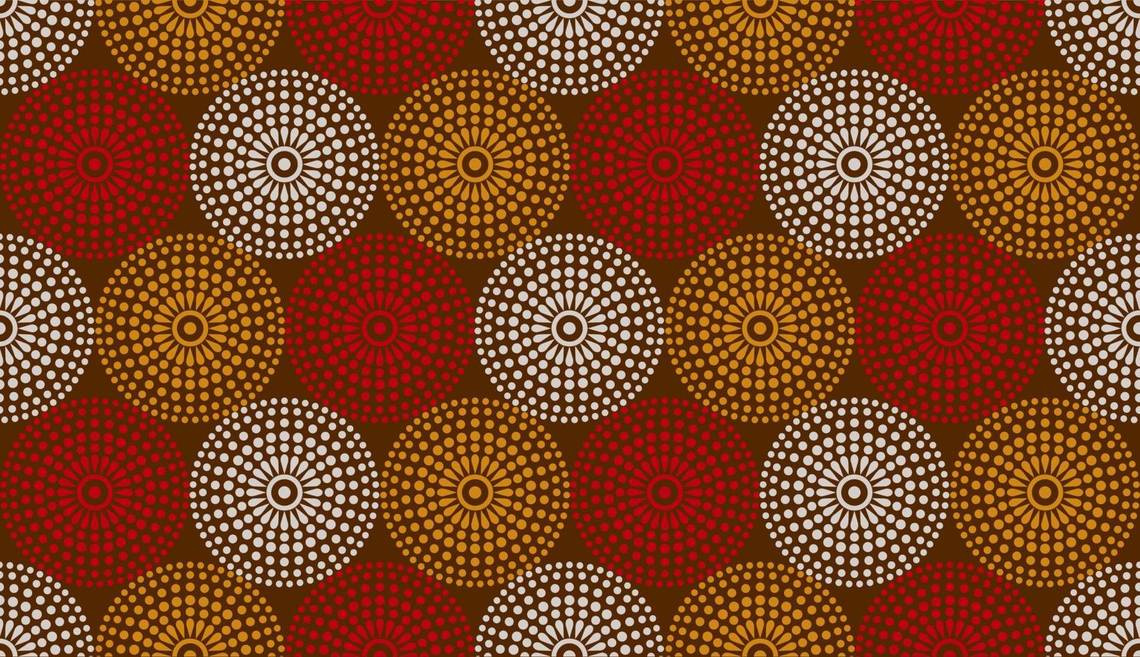 ItalAfrica Strategic Symposium