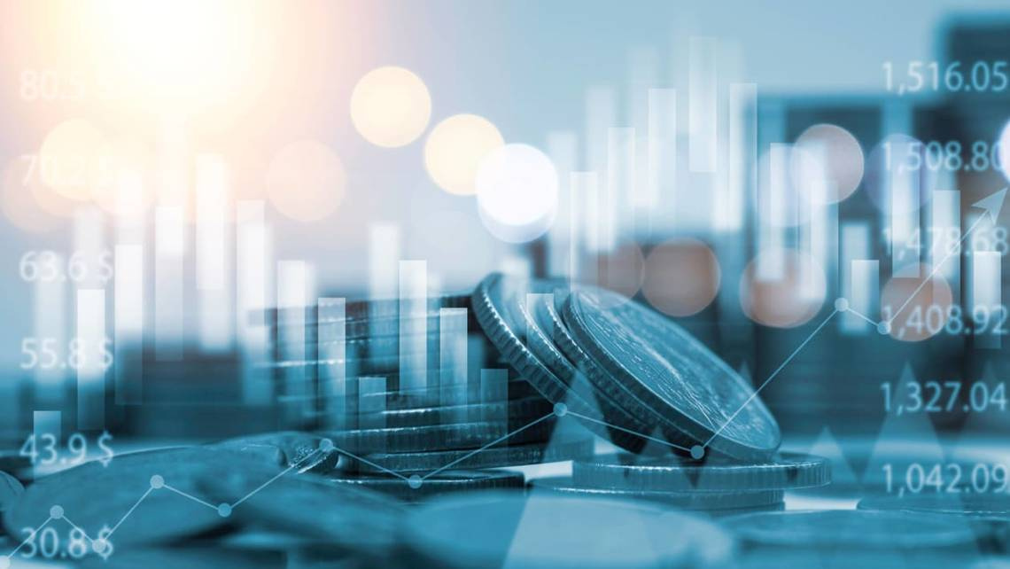 Investimenti esteri e internazionalizzazione: una strategia per l’Italia