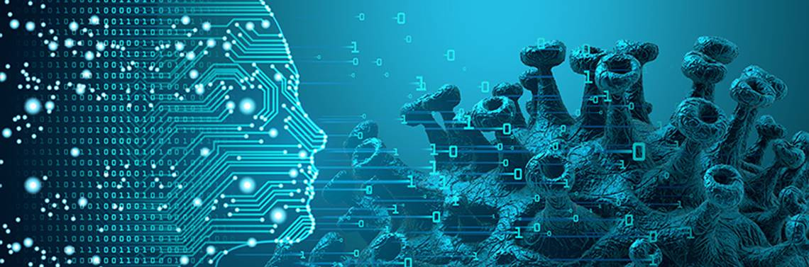 Covid-19 e nuove tecnologie: fronteggiare l’emergenza con l’innovazione