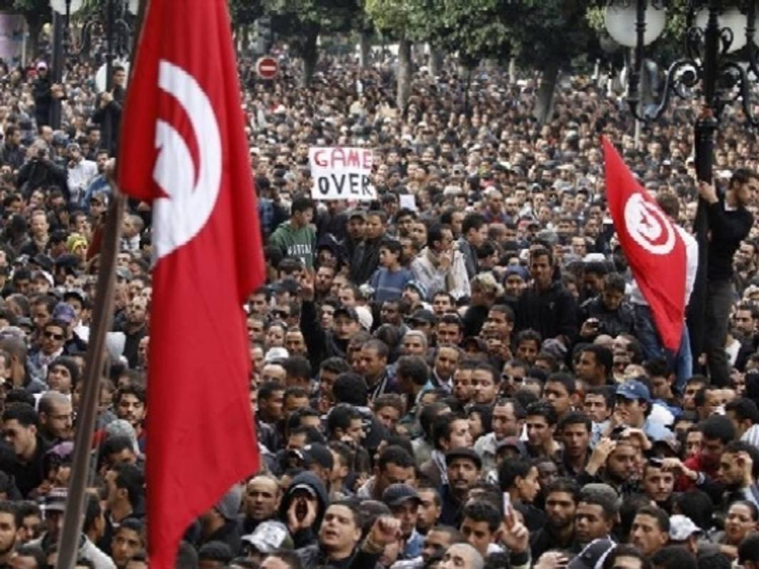 Tunisia: analisi post elettorale