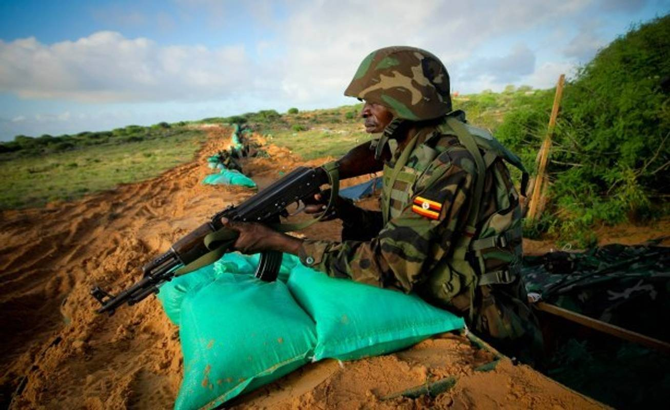 Il contesto di sicurezza in Africa: il difficile cammino dell’African Standby Force