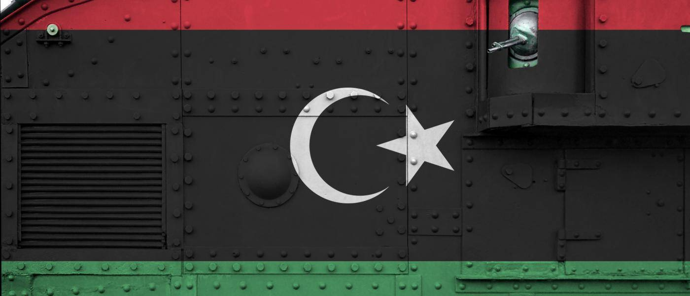 La Seconda Conferenza di Berlino punta a progredire nella stabilizzazione della Libia, ma con pochi segnali di convergenza tra le parti