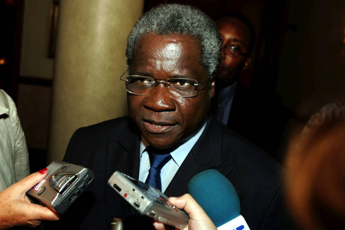 La sicurezza vacilla in Mozambico dopo gli ultimi attacchi degli ex ribelli