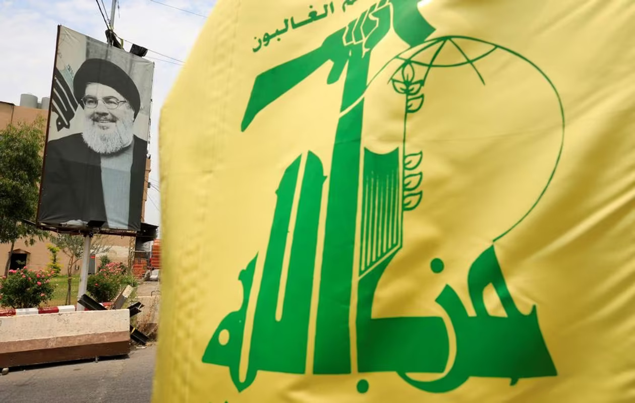 La crisi libanese e le ambiguità di Hezbollah