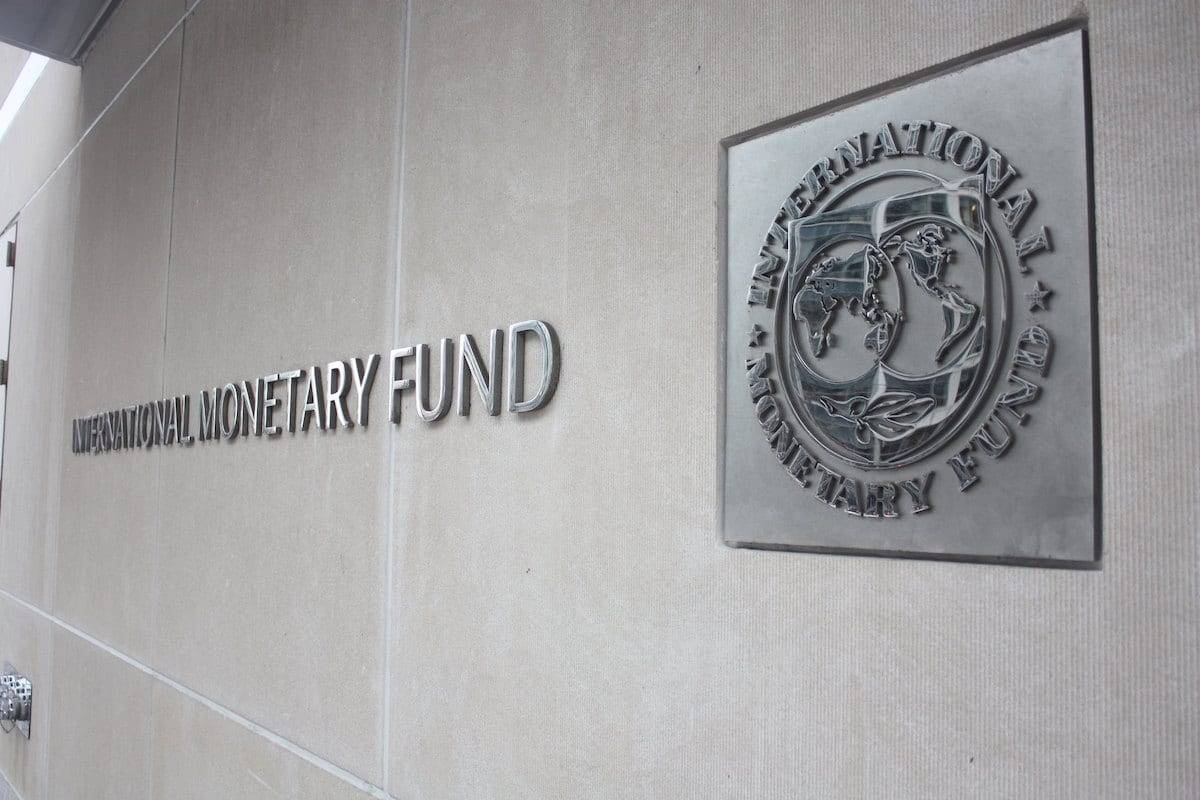 Riprendono le negoziazioni Libano-FMI tra ottimismo e realismo