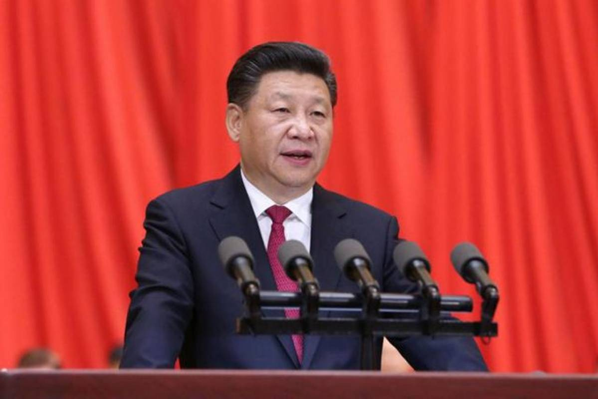 Cina: quale politica estera nel 2023