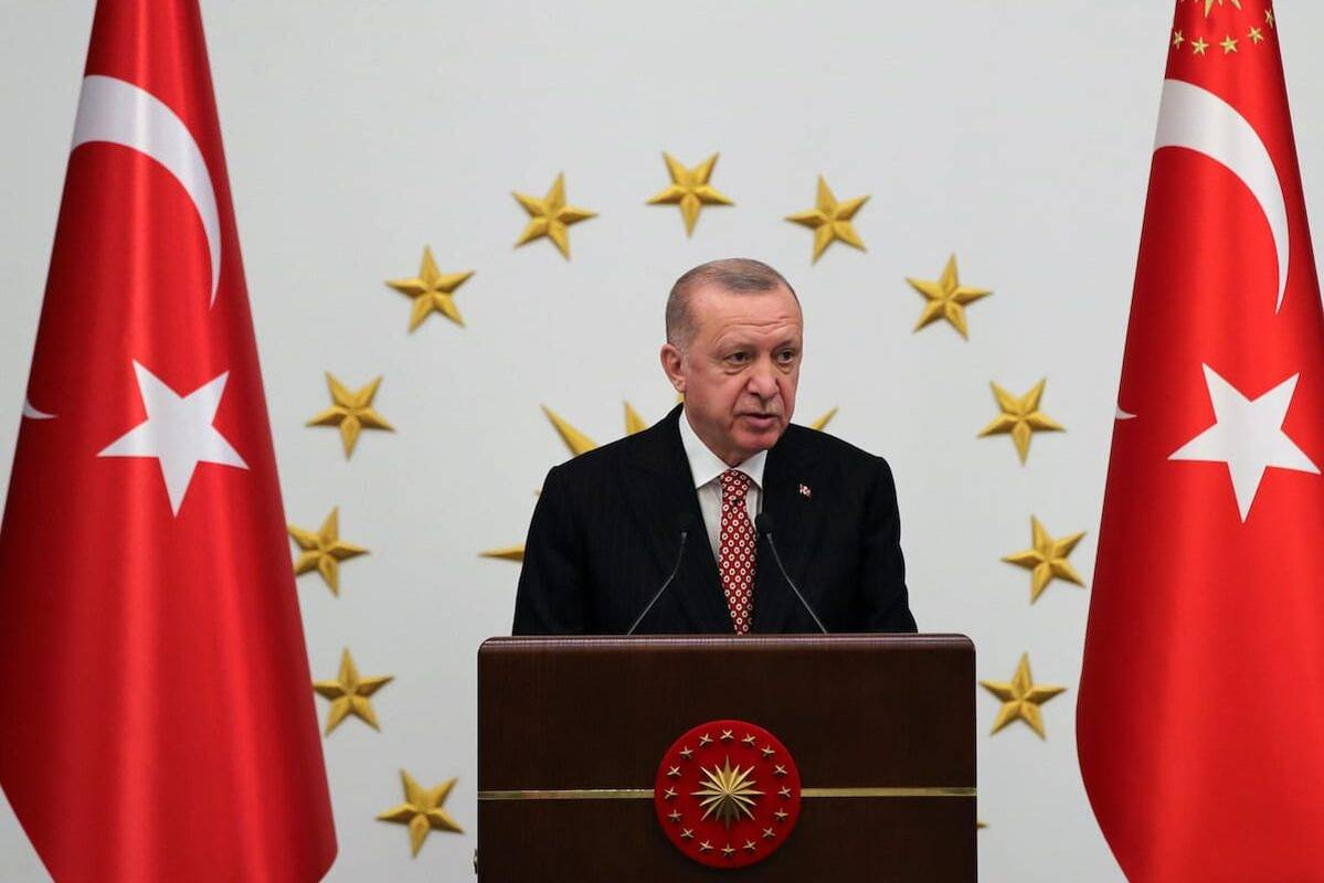 Israele e Turchia verso un possibile miglioramento nelle relazioni bilaterali?