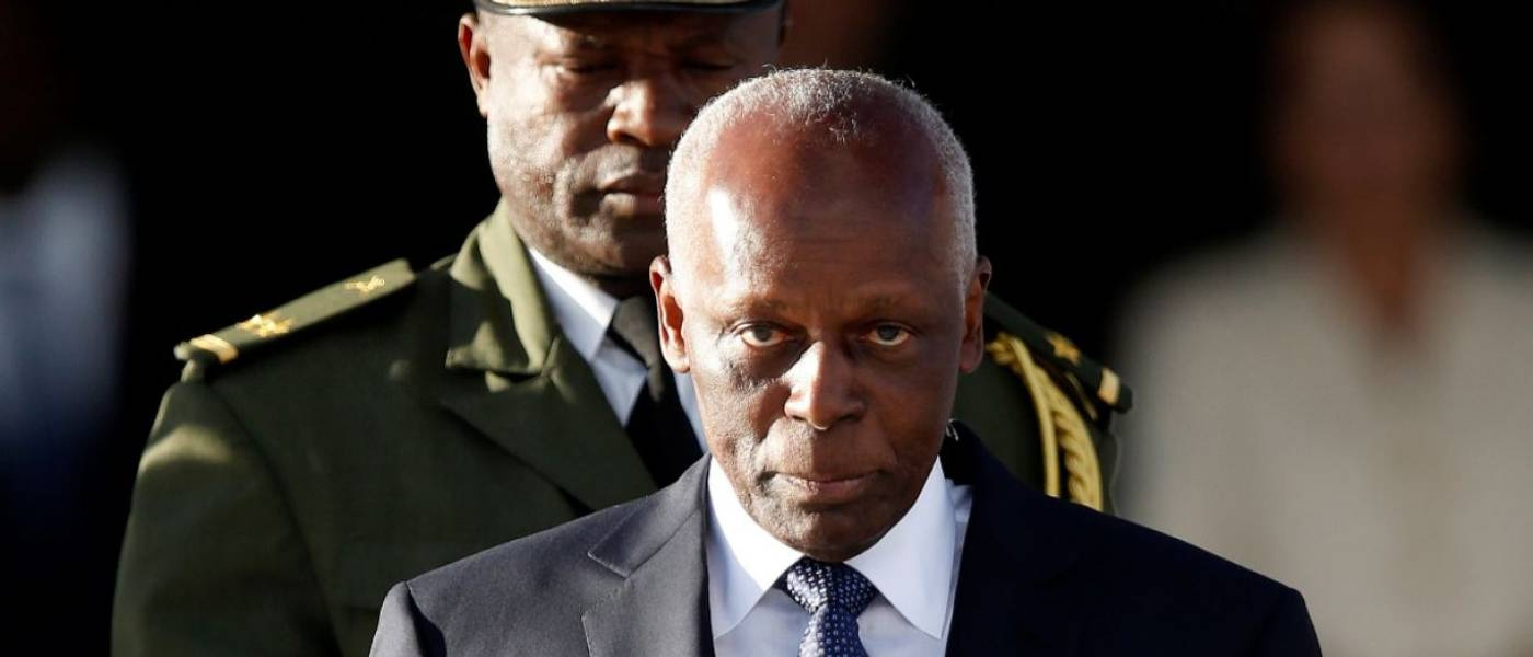 L’Angola nell’era dos Santos: contraddizioni, sfide e prospettive