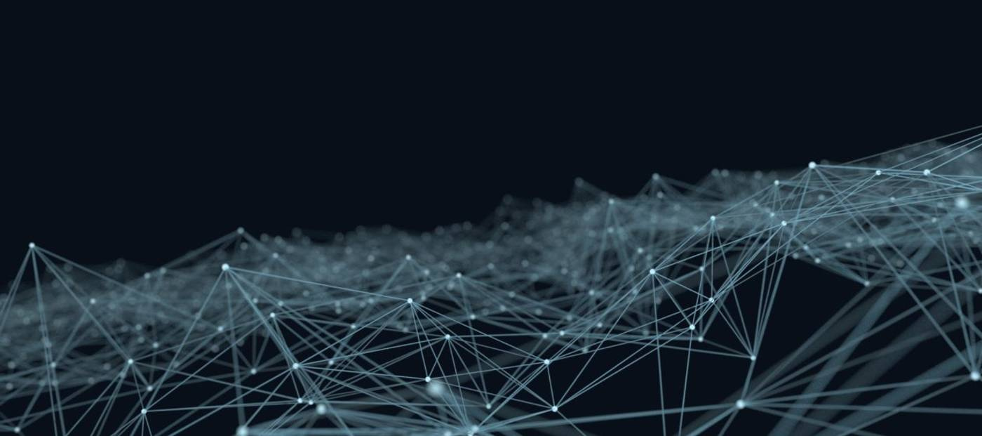 Il dilemma dell’innovazione: Intelligenza Artificiale e comparto sicurezza