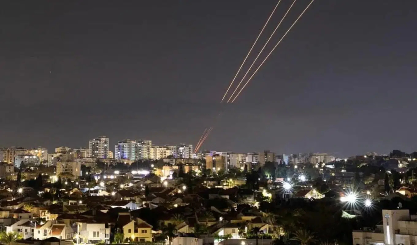 La “vera promessa”: Israele-Iran all’indomani dell’attacco di Teheran