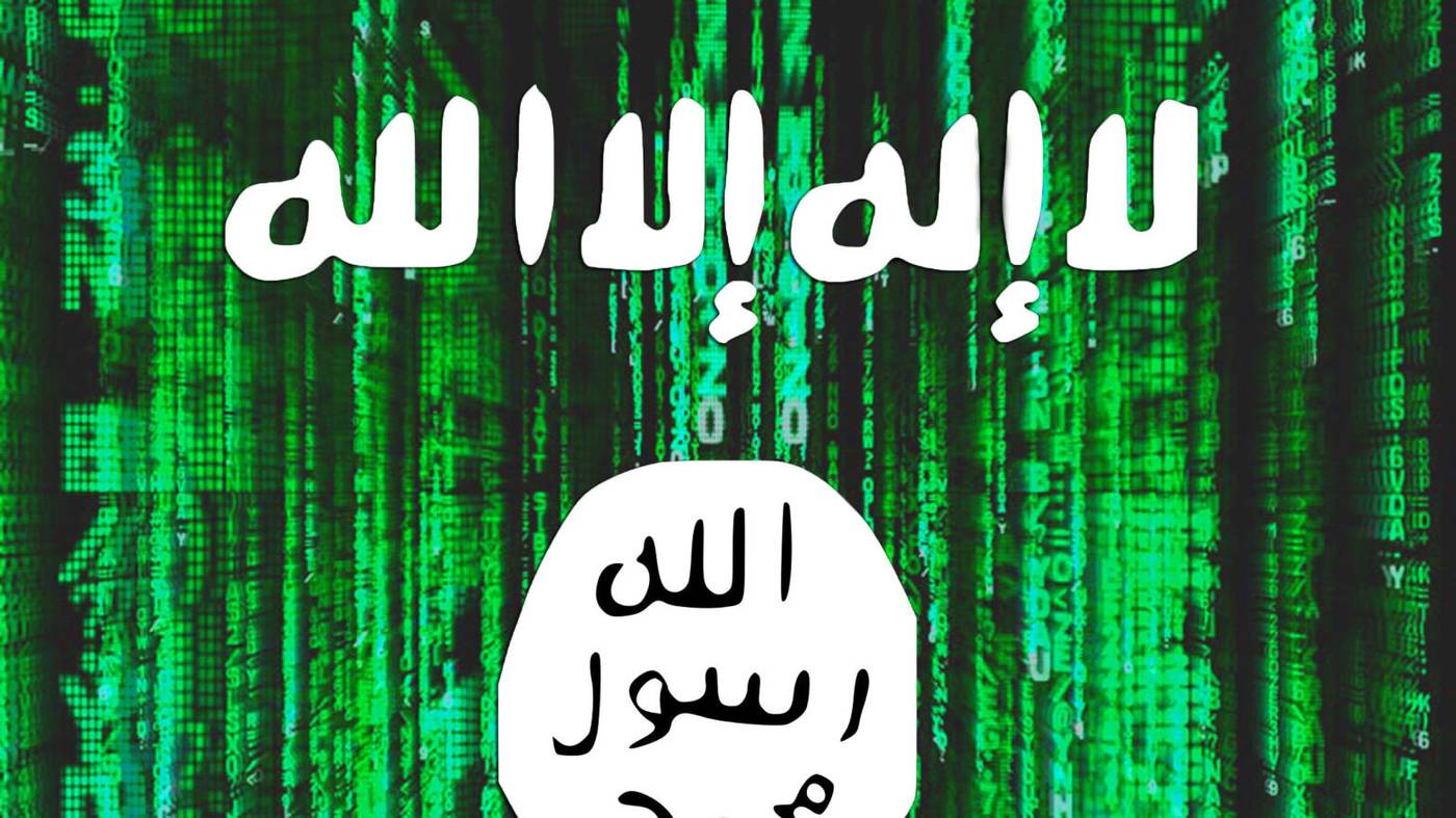 One Ummah: l’e-jihad di al-Qaeda che parla ai non-musulmani
