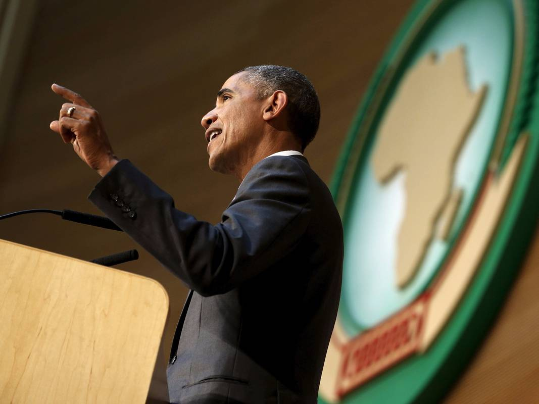 La sfida di Washington a Pechino: la soft diplomacy in Africa e il containment in Estremo Oriente