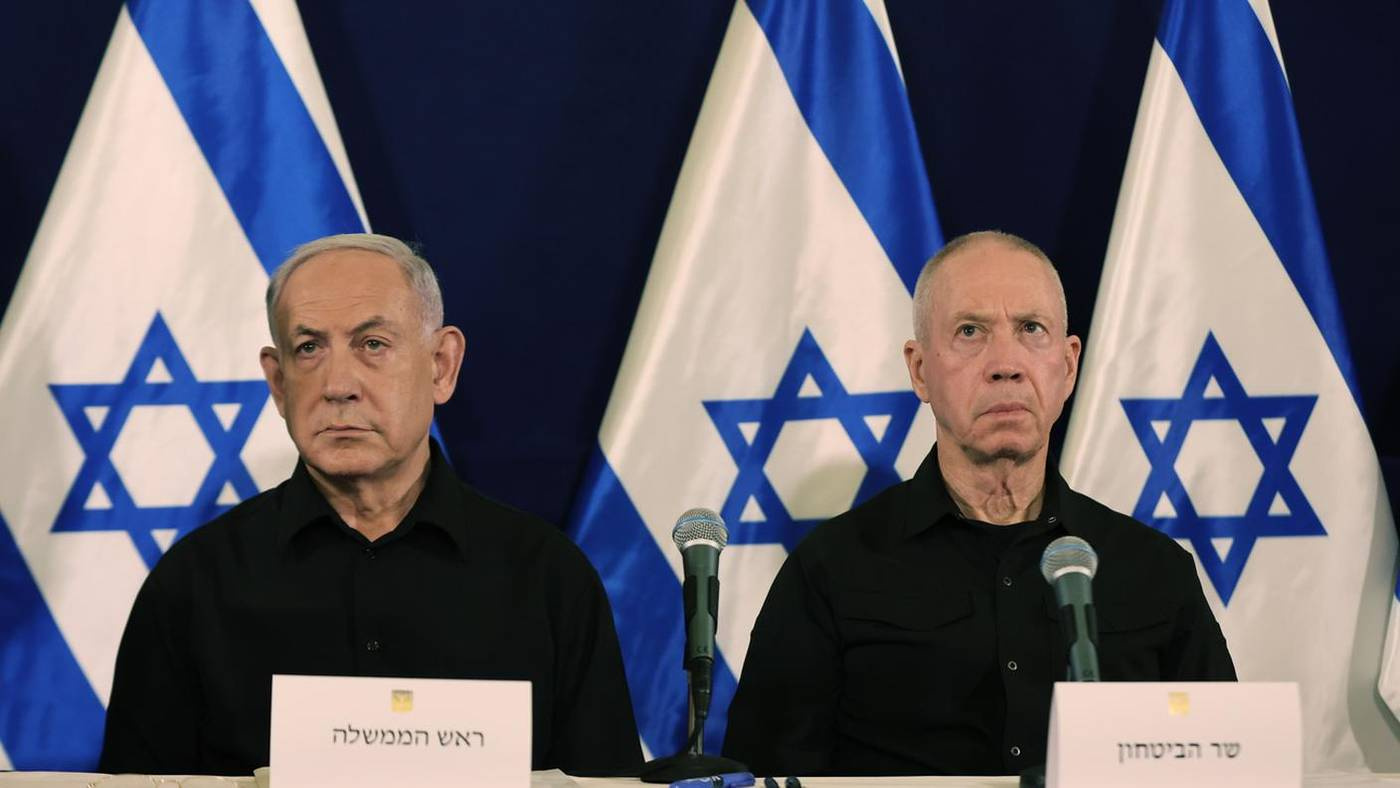 Il licenziamento di Gallant e l’elezione di Trump: le implicazioni per Netanyahu