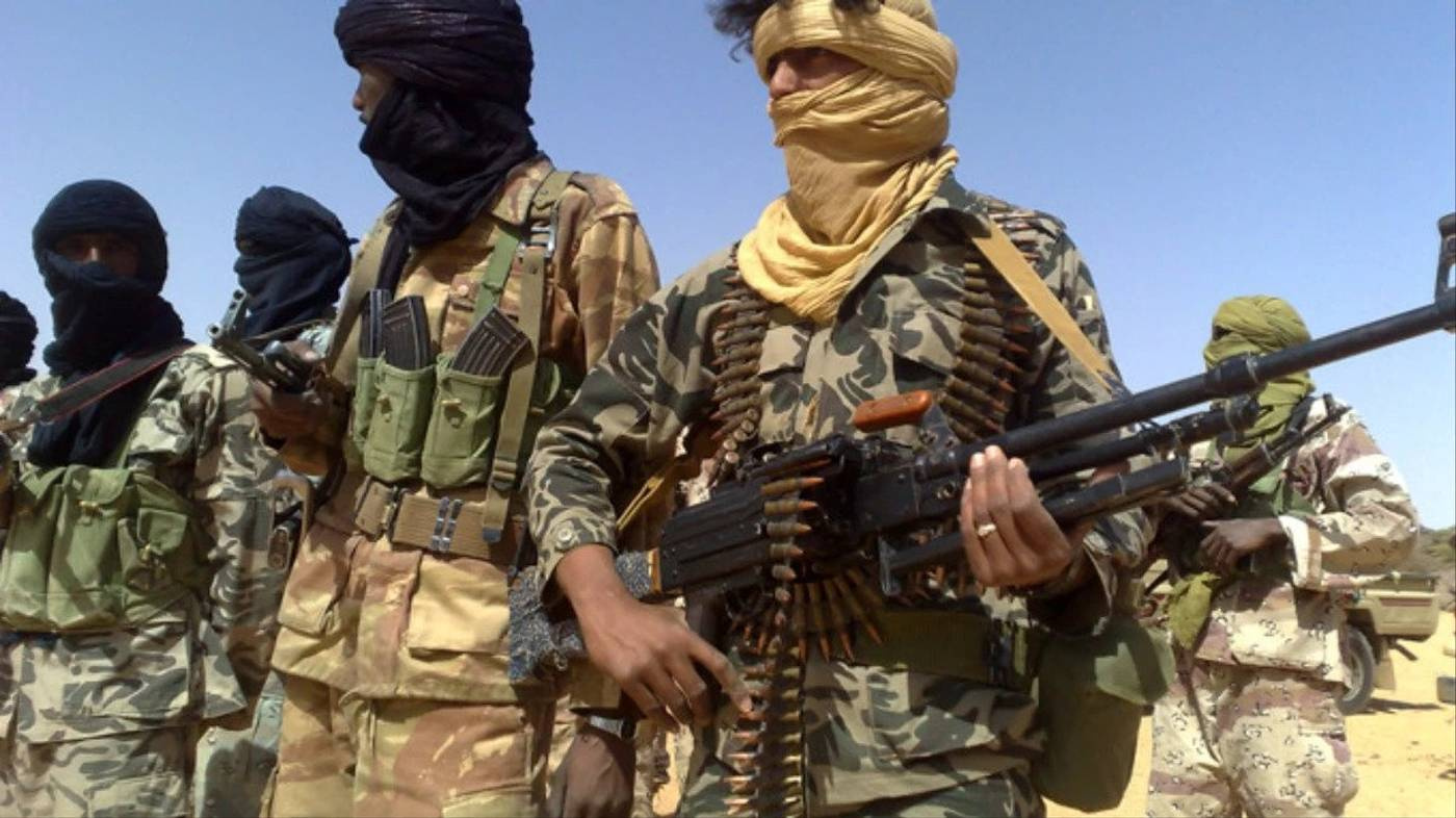 Mali, i jihadisti tornano a Timbuktu