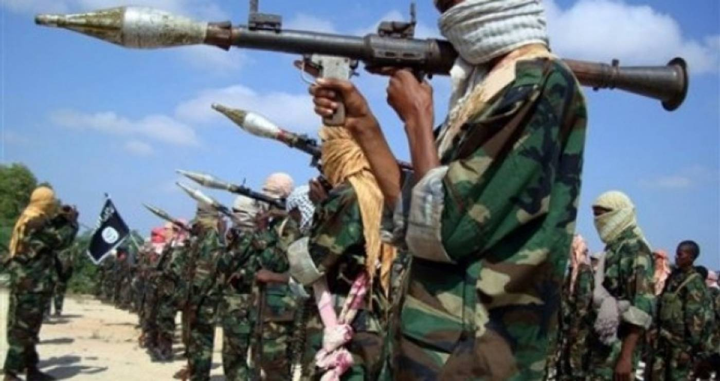 Terrorismo, conflitti etnici, instabilità: le sfide del Corno d'Africa