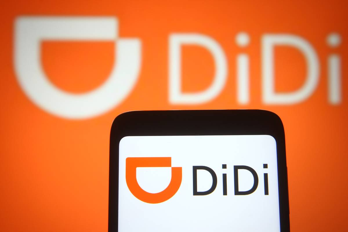 Il delisting di Didi: i rischi di nuova stretta regolatoria di Pechino