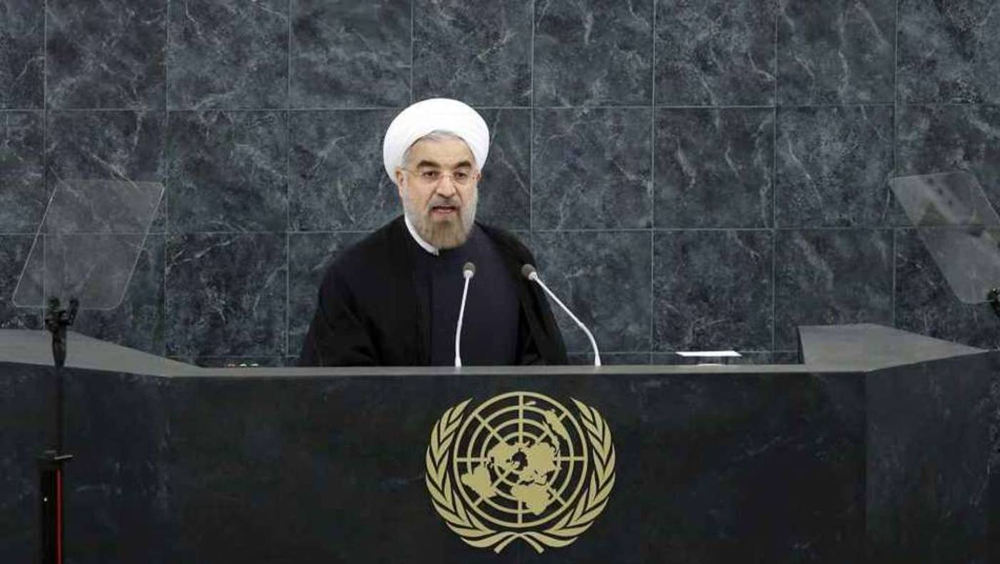 Le prospettive di riconciliazione fra Stati Uniti e Iran