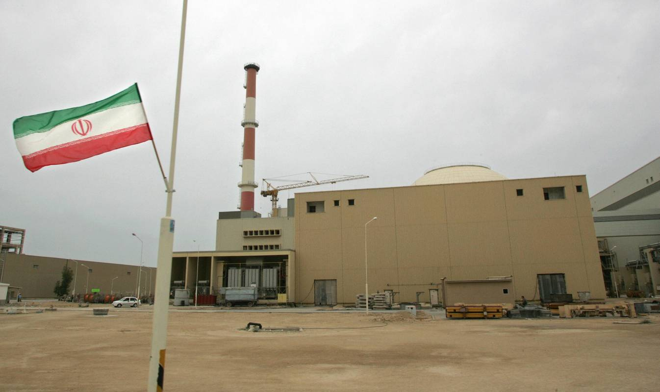 I riflessi dell’accordo sul nucleare sulla politica interna di Teheran